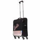 American Tourister,  , 93c.019.004
